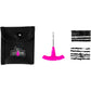 Puncture Plug Repair Kit