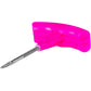 Puncture Plug Repair Kit