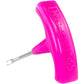 Puncture Plug Repair Kit