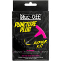 Puncture Plug Repair Kit