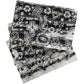 Puncture Plug Refill Pack