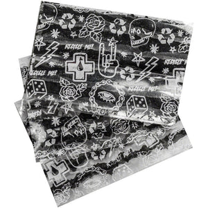 Puncture Plug Refill Pack