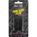 Puncture Plug Refill Pack