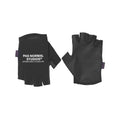 Logo Race Mitt