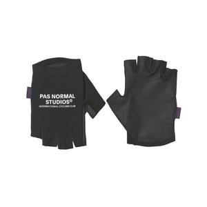 Logo Race Mitt