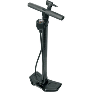 Airworx 10.0 Floor Pump