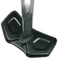 Airworx 10.0 Floor Pump