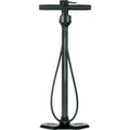 Airworx 10.0 Floor Pump