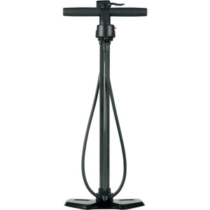 Airworx 10.0 Floor Pump