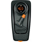 Airstep Foot Pump