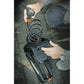 Airstep Foot Pump