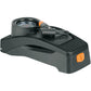 Airstep Foot Pump