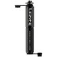 Pocket Drive Pro Frame Pump