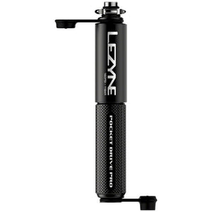 Pocket Drive Pro Frame Pump
