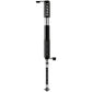 Pocket Drive Pro Frame Pump