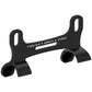 Pocket Drive Pro Frame Pump