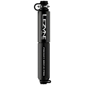 Pocket Drive Pro Frame Pump