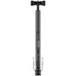 Digital Travel Floor Pump