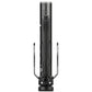 Digital Travel Floor Pump