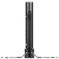 Digital Travel Floor Pump