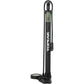 JoeBlow Mountain EX Floor Pump