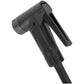 JoeBlow Mountain EX Floor Pump