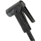 JoeBlow Urban EX Floor Pump