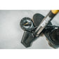 JoeBlow Urban EX Floor Pump