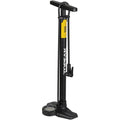 JoeBlow Urban EX Floor Pump