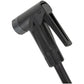 JoeBlow Roadie EX Floor Pump
