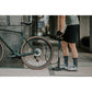 JoeBlow Roadie EX Floor Pump