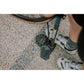 JoeBlow Roadie EX Floor Pump