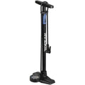 JoeBlow Roadie EX Floor Pump
