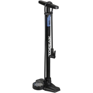 JoeBlow Roadie EX Floor Pump