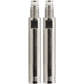 Presta Valve Extenders