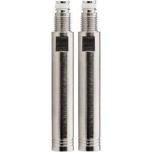 Presta Valve Extenders