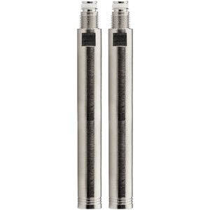 Presta Valve Extenders