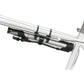 Turbo Morph G Pump