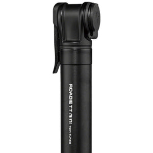 Roadie Pumps