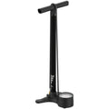 Macro HV Floor Drive Pump