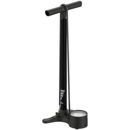 Macro HV Floor Drive Pump