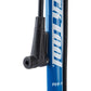 PFP-10 Floor Pump