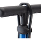 PFP-10 Floor Pump