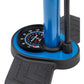 PFP-10 Floor Pump