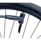 PFP-10 Floor Pump