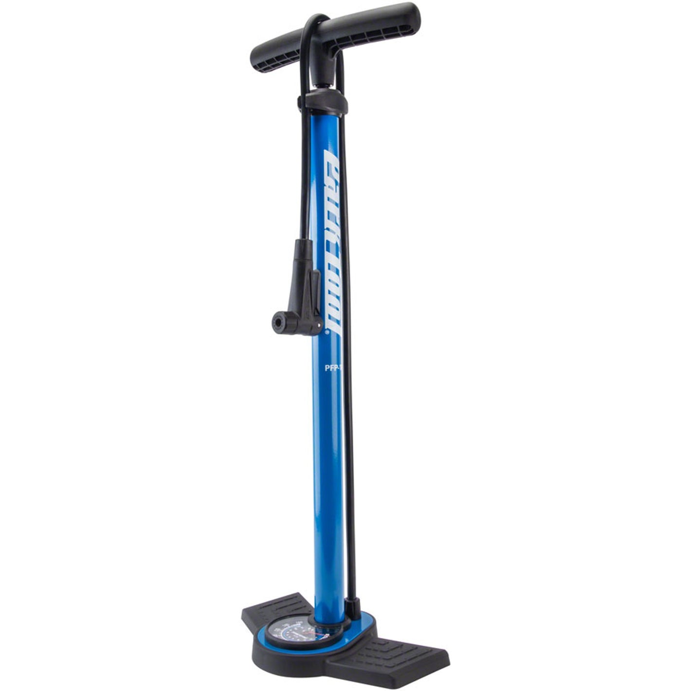 PFP-10 Floor Pump