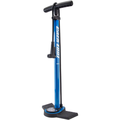 PFP-10 Floor Pump