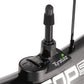 TyreWiz 2.0 Air Pressure Sensor
