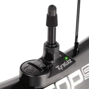 TyreWiz 2.0 Air Pressure Sensor