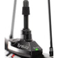 TyreWiz 2.0 Air Pressure Sensor